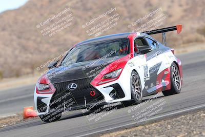 media/Dec-10-2022-Speed Ventures (Sat) [[0c7fb77e6f]]/2-Orange/session 1 Skid Pad/